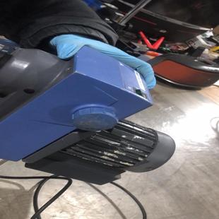 艾卡搅拌器 实验室 {雅致机械商行}德国 basic IKA