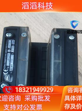 现货STAHLTRONIC,物品实图拍摄具体成色出售