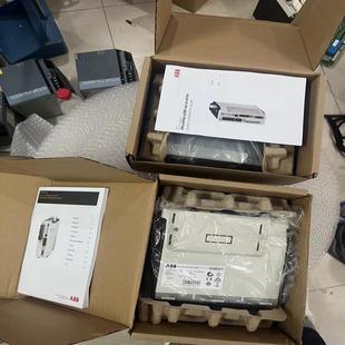 2N8020 03A0 驱动 04UP MFE190