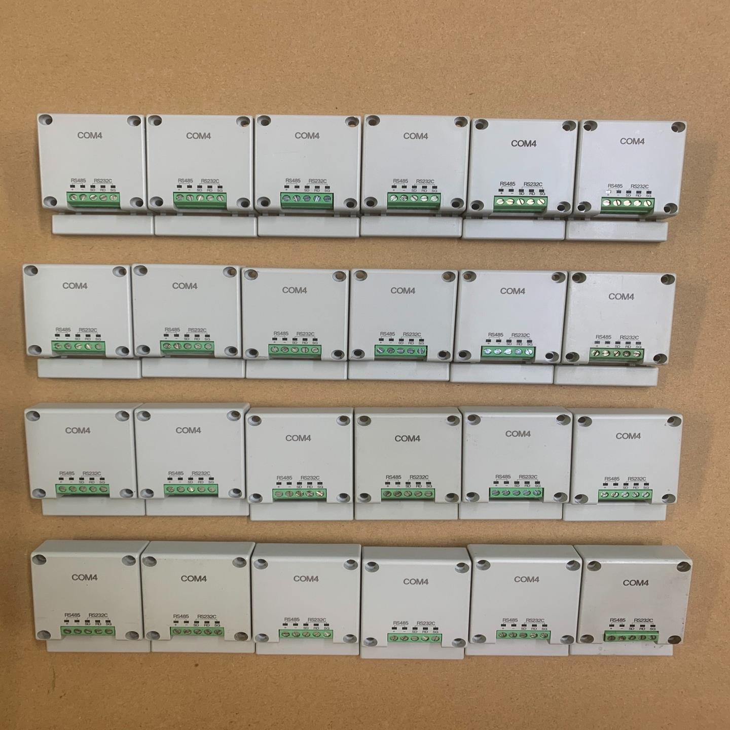 模块AFP-COM4,充新，原装正品！50多