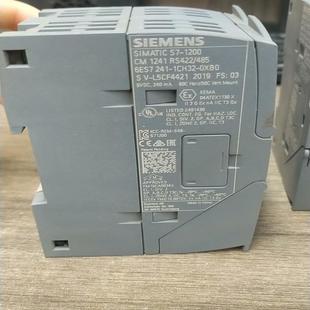 有需要 241 功能正常使用 0XB0现货 1CH32