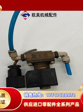 CKD气动电磁阀ADK11-10A       (XX14)议价