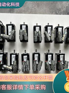 现货科尔摩根伺服电机AKM21C-ACBNC-000.32k