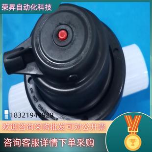 现货PFA气动阀 隔膜阀DS1 原装 Entegris英特格气动阀
