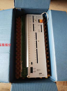 UFC719AE01 3BHB003041R0101全新AB