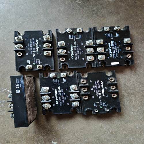 D53TP50D D53TP50D D53TP50D