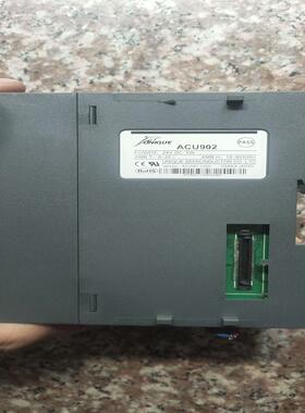 【汇生】合泉高精度高速 C3-ACU902 C3-DIT316 C3【议价】