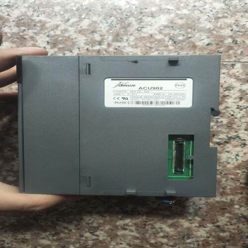 (议价)合泉高精度高速 C3-ACU902 C3-DIT316 C3