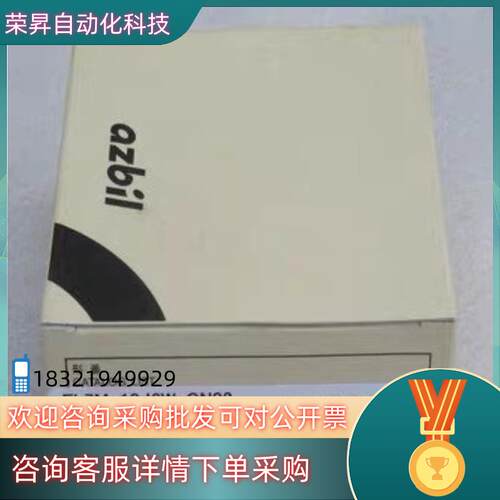 现货全新FL7M-10J6W-CN03传感器 FL7M-10J6