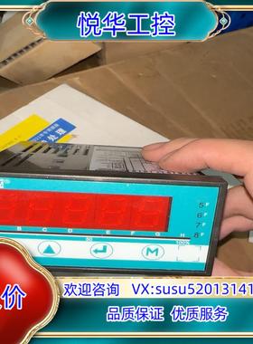 原装ARDETEM，温度指示调节仪议