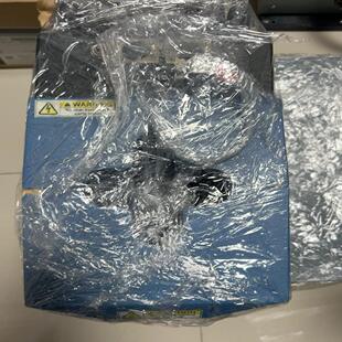 TC2000 ARCH 设备配件