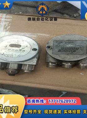 倍加福DP一Class2，，有意如图议价