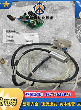 APPLIED MATERIALS 0090-00935 0议价
