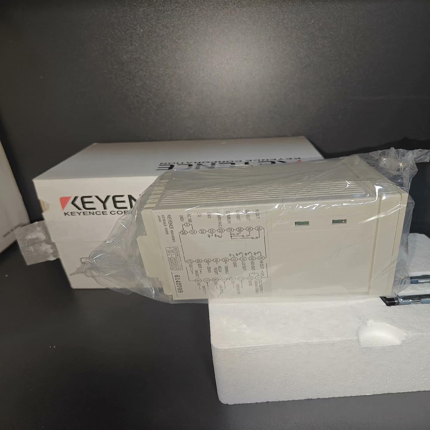 RV3-55R，AP-31A，BL-601SO(7193)