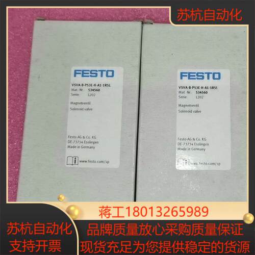534560   VSVA-B-P53E-H-A1-1R5L