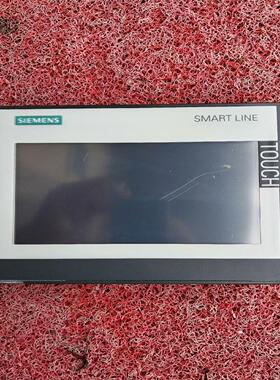 [德峰]西门子触摸屏 6AV6  648-0CC11-3AXO  实