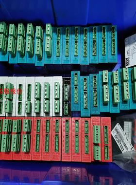 SEW整流模块BME1.5（13个）！BMK B1.5（13