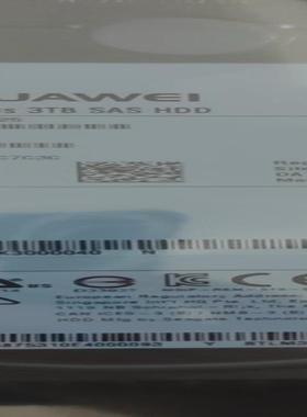 02358753  3000GB 10K 2.5 SAS O