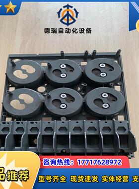 接线塑料排接线电容4700UF-10 ALS30C10议价