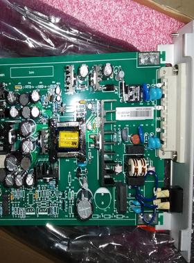 【工控自动化】南瑞继保卡件，电源板卡，VSPWR21E，库存议价