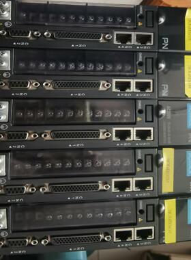 现货汇川伺服FS驱动器lS610FS2R8l一XH400W驱