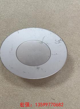 [宏强工控]森泰克手轮脉冲器LGT-301-100-议价