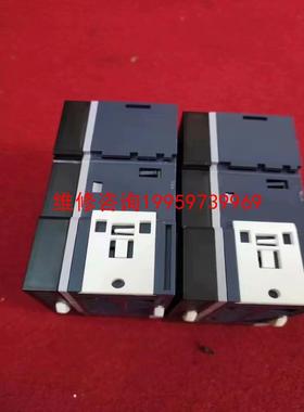 （请询价）1/9信捷PLCXL5－16T议价