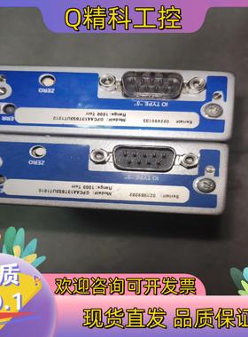 现货MKS  PC计 GPCAA13TS53UT1010 实