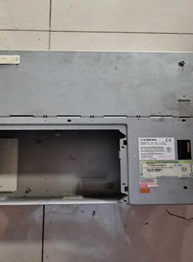 （设备配件）-6需西门子-df22pcu50外壳，00fc5210aa0