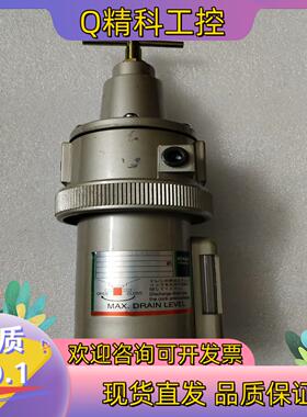 现货甲南ARU3A-04-10A       0.05-0.7M