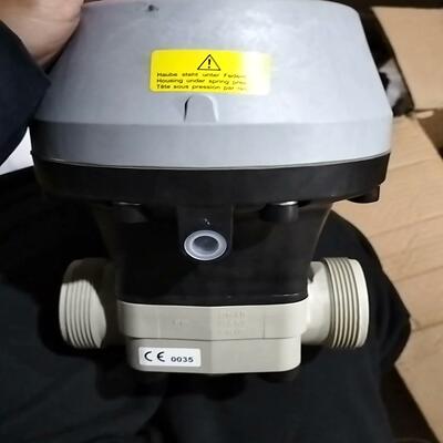 盖米盖米R690 DN40议价