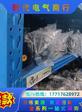 富士1000W电机GYG102C5-RC2议价