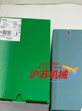 金属脚踏开关XPEM611/110/311/310/1