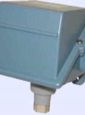 UE压力开关UE差压开关UE温度开关J402K-540/455/544/147/559