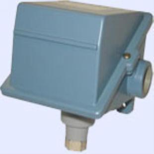 147 UE压力开关UE差压开关UE温度开关J402K 544 455 559 540