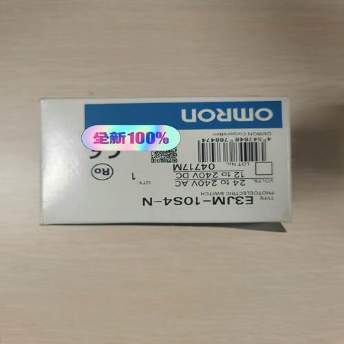 全新原装正品，，处理。E3JM-
