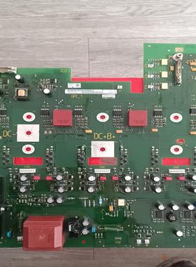 （请询价）拆机驱动板，SIEMES/TESTED  F2F0/1