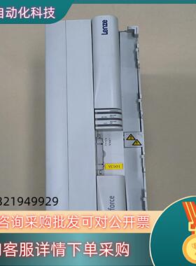 现货Lenze伦茨驱动器E94APNE03641C成