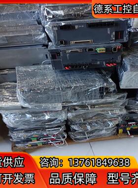 #驱动器MR-JE-200C MR-JE-40C HG-