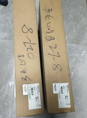 全新原装VZ3F1113