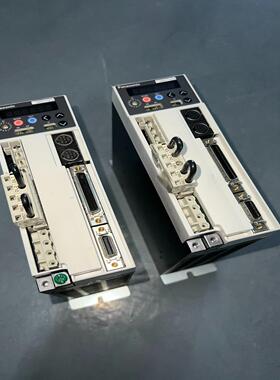 MBDCT1507  伺服驱动器议价