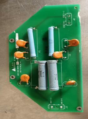 （设备配件）Lam ASSY 810-190346-002REV A