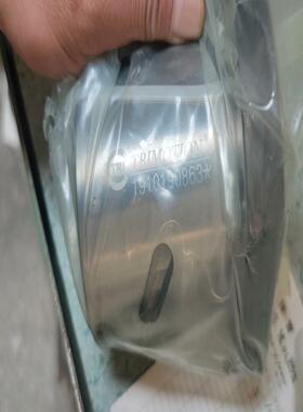 台湾TBI滚珠丝杆螺母，全新Z5010