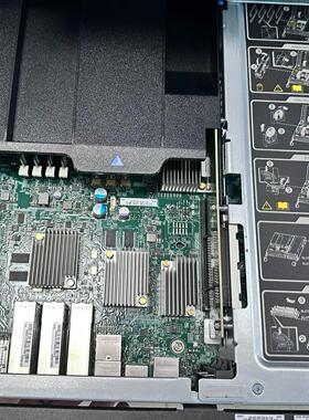 （设备配件）111-04231 NetApp Aff A400 FAS8