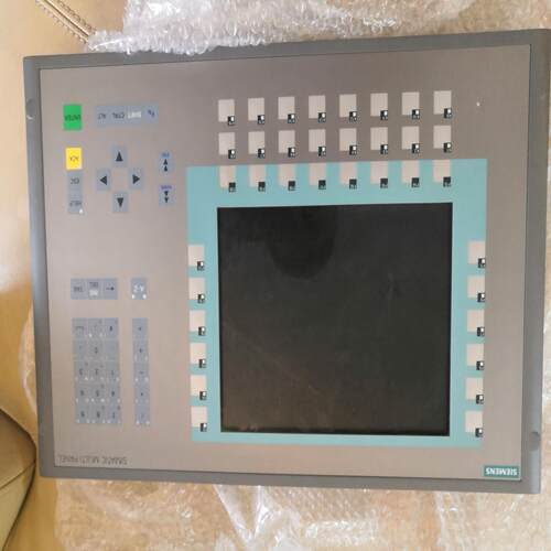 （设备配件）10 6MP寸屏AV6643DD01 0-西门子A1-277