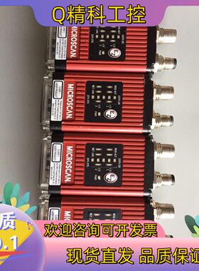 现货FIS-6801-1501G-02迈斯肯MICROSCA