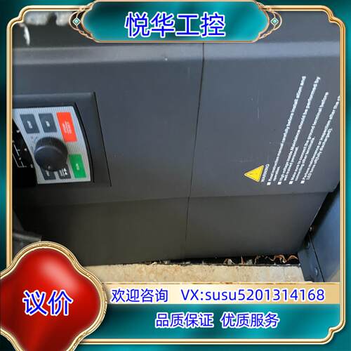 原装PT300-022G/030P-3欧科，功能好的，片显议