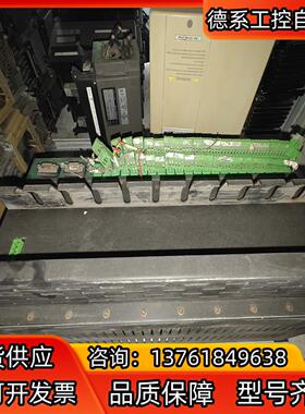 27CKF000FA JX-300X 现货（请询价后