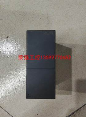 【荣强工控】西门子PLC模块，365-0BA01-0AA0    拆机，