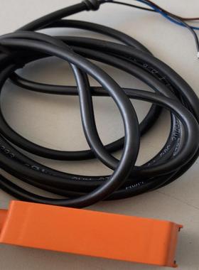 【汇生】IFM易福门传感器OU5010 OUT-HPKG【议价】